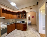 Eladó lakás Budapest VI. ker 92 000 000 Ft