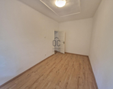 Eladó lakás Tatabánya 39 900 000 Ft