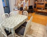 Eladó családi ház Budaörs 97 900 000 Ft