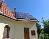 Eladó családi ház Sarkad 52 000 000 Ft