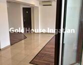Kiadó iroda/üzlethelyiség Budapest III. ker 1 100 Euro
