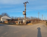 Eladó telek/földterület Érpatak 2 850 000 Ft