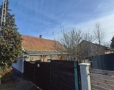 Eladó családi ház Monor 48 900 000 Ft