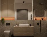 Eladó lakás Miskolc 215 000 000 Ft