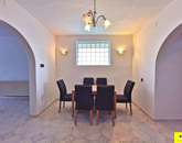 Eladó családi ház Szakony 72 000 000 Ft