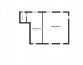 Eladó iroda/üzlethelyiség Zalaegerszeg 34 500 000 Ft