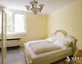 Eladó lakás Győr 51 900 000 Ft