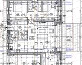 Eladó családi ház Keszthely 109 900 000 Ft