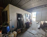 Eladó ipari ingatlan Pécs 269 409 000 Ft