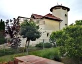 Eladó családi ház Gödöllő 195 000 000 Ft