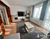 Kiadó lakás Debrecen 250 000 Ft