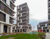 Eladó lakás Budapest IV. ker 165 000 000 Ft