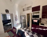 Eladó lakás Budapest IX. ker 120 000 000 Ft