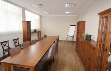 Eladó iroda/üzlethelyiség