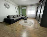 Eladó családi ház Nyíregyháza 64 900 000 Ft