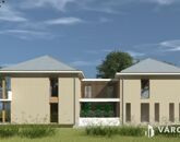 Eladó lakás Debrecen 87 000 000 Ft