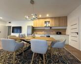 Kiadó lakás Tata 350 000 Ft