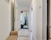 Eladó lakás Budapest X. ker 84 900 000 Ft