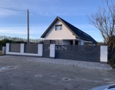 Eladó családi ház Ráckeve 160 000 000 Ft