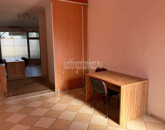 Eladó iroda/üzlethelyiség Nyíregyháza 9 800 000 Ft