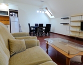 Eladó lakás Budapest XVIII. ker 89 800 000 Ft