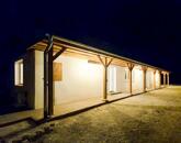 Eladó családi ház Vértesboglár 69 900 000 Ft