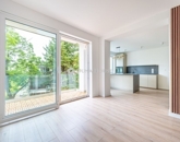 Eladó lakás Budapest XII. ker 174 900 000 Ft