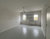 Eladó lakás Budapest IX. ker 68 900 000 Ft