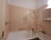 Eladó lakás Debrecen 50 000 000 Ft