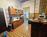 Eladó családi ház Dunaharaszti 89 900 000 Ft