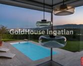 Eladó családi ház Budapest III. ker 685 000 000 Ft