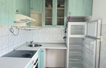 Kiadó lakás