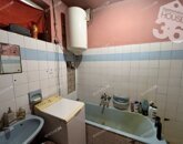 Eladó családi ház Nagykőrös 41 500 000 Ft