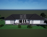 Eladó családi ház Gyál 168 000 000 Ft