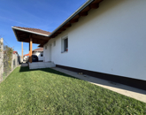 Eladó családi ház Ináncs 89 900 000 Ft