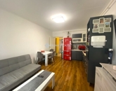 Eladó lakás Pécs 54 900 000 Ft