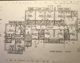 Eladó panzió Harkány 178 000 000 Ft