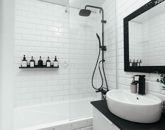 Eladó lakás Pécs 62 500 000 Ft