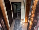 Eladó családi ház Gödöllő 54 900 000 Ft