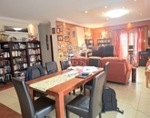 Eladó családi ház Szigetszentmiklós 249 000 000 Ft