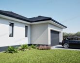 Eladó családi ház Budapest XVI. ker 239 000 000 Ft