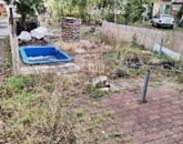 Eladó lakás Budapest IV. ker 36 500 000 Ft