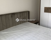 Eladó lakás Budapest XIII. ker 120 750 000 Ft