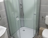 Eladó családi ház Zalaegerszeg 189 000 000 Ft