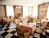 Eladó vendéglátó egység Kecskemét 370 000 000 Ft