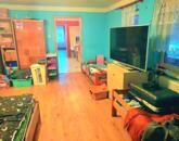 Eladó családi ház Bokod 69 900 000 Ft