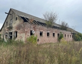 Eladó telek/földterület Darány 50 000 000 Ft