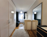 Eladó lakás Debrecen 79 990 000 Ft