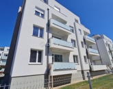 Eladó lakás Zalaegerszeg 89 662 000 Ft