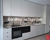 Eladó lakás Budapest II. ker 249 990 000 Ft